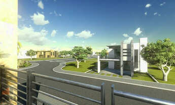 Imagem 7: Terreno a Venda no bairro Eusébio - Aquiraz, CE