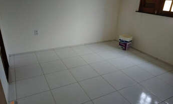 Imagem 5: Casa a Venda no bairro Parque Dom Pedro - Itaitinga, CE