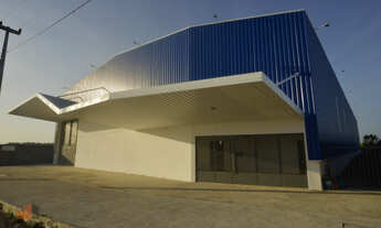 Imagem: Terreno em Condomínio a Venda no bairro