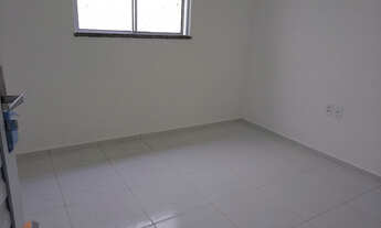 Imagem 3: Casa a Venda no bairro Jabuti - Itaitinga, CE