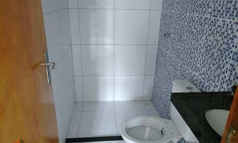 Imagem 6: Casa a Venda no bairro Parque Dom Pedro - Itaitinga, CE