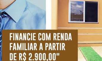 Imagem: Casa a Venda no bairro Luzardo Viana - Maracanaú