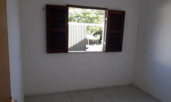 Imagem 2: Casas Em Horizonte Zero de Entrada