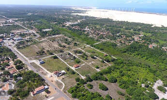 Imagem 5: Terreno a Venda no bairro Pecém - São Gonçalo do Amarante, CE