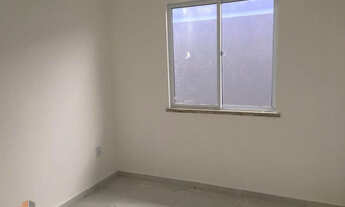 Imagem 6: Casa a Venda no bairro Fio Cruz - Eusébio, CE