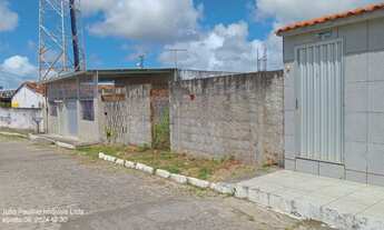 Imagem 3: Terreno a Venda no bairro Alto São Miguel - Abreu e Lima, PE