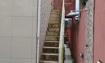 Imagem 5: Casa Duplex a Venda no bairro Jaguaribe - Paulista, PE