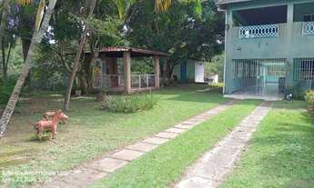 Imagem: Área a Venda no bairro Guabiraba - Recife