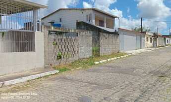 Imagem 4: Terreno a Venda no bairro Alto São Miguel - Abreu e Lima, PE