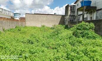 Imagem 2: Terreno a Venda no bairro Alto São Miguel - Abreu e Lima, PE