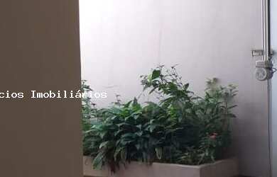 Imagem 4: Casa com 4 dormitórios à venda, 246 m² por R$ 625.000 - Jardim Bandeirantes - Salto/SP