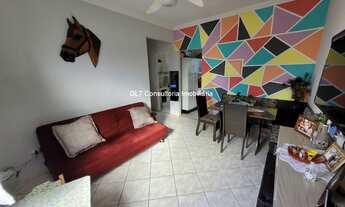 Imagem: APARTAMENTO JARDIM MORADA DO SOL INDAIATUBA