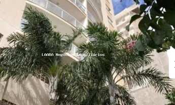 Imagem: Apartamento a Venda, Condomínio Residencial