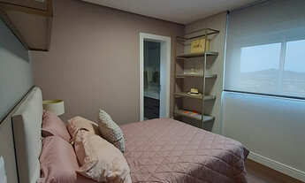 Imagem 7: Apartamento Alto Padrão a Venda no bairro Itacolomi - Balneário Piçarras, SC