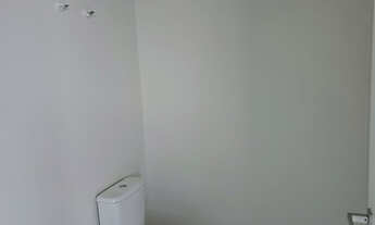 Imagem 4: Cobertura Duplex a Venda no bairro Centro - Penha, SC