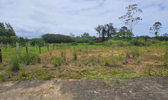 Imagem 3: Terreno a Venda no bairro Nossa Senhora da Paz - Balneário Piçarras, SC