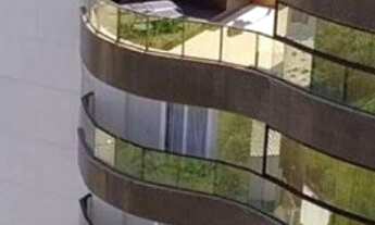 Imagem: Cobertura Duplex a Venda no bairro Armação