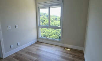 Imagem 7: Apartamento Alto Padrão a Venda no bairro Centro - Penha, SC