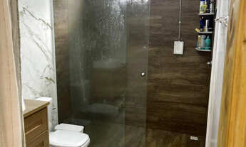 Imagem 4: Sítio a Venda no bairro Estrada - Ilhota, SC