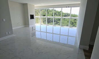 Imagem 2: Apartamento Alto Padrão a Venda no bairro Centro - Penha, SC