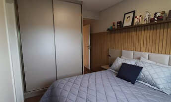 Imagem 2: Apartamento Alto Padrão a Venda no bairro Itacolomi - Balneário Piçarras, SC