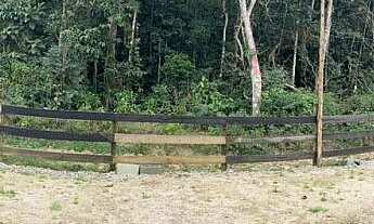 Imagem 2: Sítio a Venda no bairro Estrada - Ilhota, SC