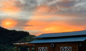Imagem: Sítio a Venda no bairro Estrada - Ilhota