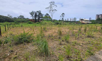 Imagem 5: Terreno a Venda no bairro Nossa Senhora da Paz - Balneário Piçarras, SC