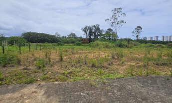 Imagem: Terreno a Venda no bairro Nossa Senhora