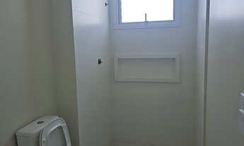 Imagem 5: Cobertura Duplex a Venda no bairro Centro - Penha, SC