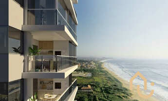 Imagem: Apartamento Alto Padrão a Venda no bairro