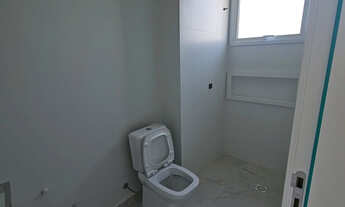 Imagem 5: Apartamento Alto Padrão a Venda no bairro Centro - Penha, SC