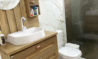 Imagem 3: Sítio a Venda no bairro Estrada - Ilhota, SC