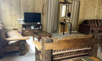 Imagem 7: Sítio a Venda no bairro Estrada - Ilhota, SC