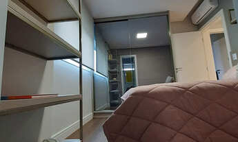 Imagem 5: Apartamento Alto Padrão a Venda no bairro Itacolomi - Balneário Piçarras, SC