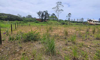 Imagem 6: Terreno a Venda no bairro Nossa Senhora da Paz - Balneário Piçarras, SC