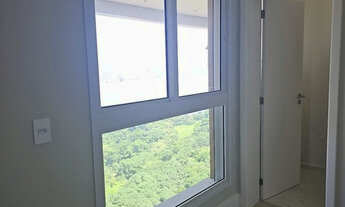 Imagem 2: Cobertura Duplex a Venda no bairro Centro - Penha, SC