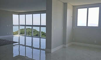 Imagem 7: Cobertura Duplex a Venda no bairro Centro - Penha, SC