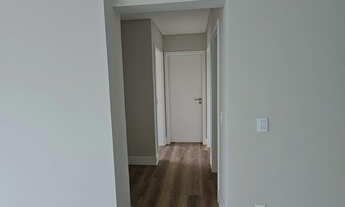 Imagem 4: Apartamento Alto Padrão a Venda no bairro Centro - Penha, SC