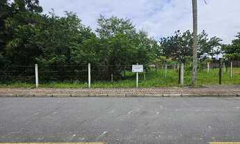 Imagem 4: Terreno a Venda no bairro Nossa Senhora da Paz - Balneário Piçarras, SC