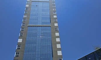 Imagem: Cobertura Duplex a Venda no bairro Centro