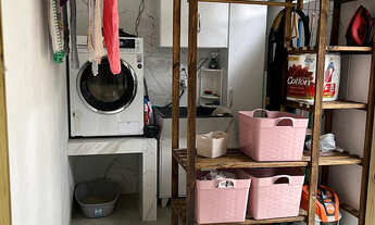 Imagem 6: Sítio a Venda no bairro Estrada - Ilhota, SC