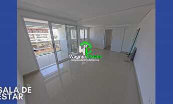 Imagem 3: Apartamento à venda em Caiobá Matinhos PR