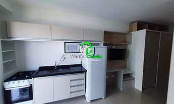 Imagem 5: Apartamento a venda em Matinhos Parana