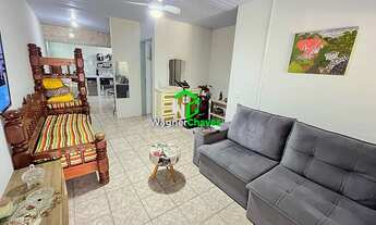 Imagem 4: Casa com ponto comercial à venda em Matinhos PR