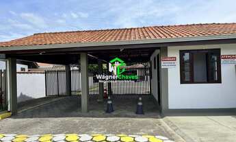 Imagem 3: Casa em Condomínio a Venda no bairro Canoas - Pontal do Paraná, PR