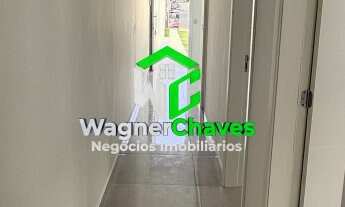 Imagem 7: Casa à venda no Ipacaraí Matinhos PR