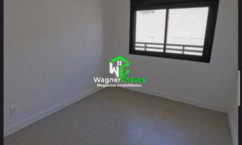 Imagem 5: Apartamento à venda em Matinhos