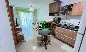 Imagem 6: Apartamento à venda em Matinhos Paraná