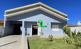 Imagem 5: Casa com piscina à venda em Pontal do Paraná